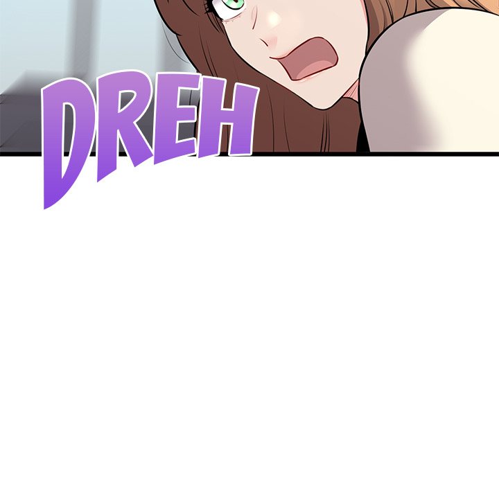 Cheerleader - episode 45 - 78