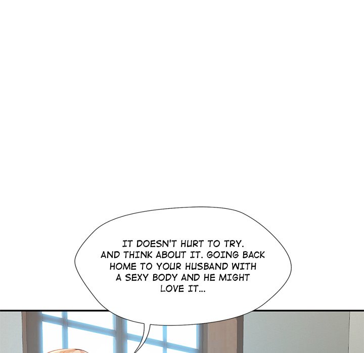 Wait, I'm a Married Woman! - episode 1 - 123