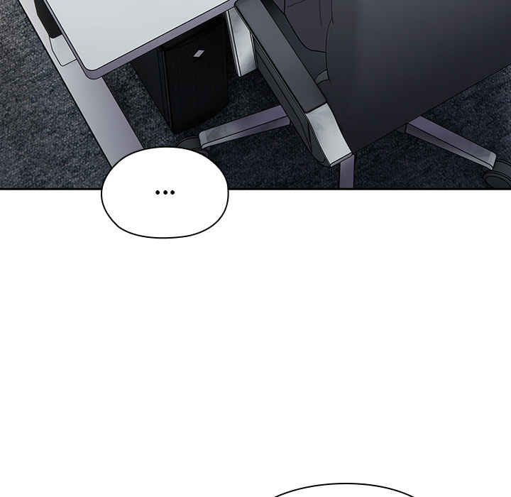 Troublesome Employee Warning - UNCENSORED - episode 16 - 124