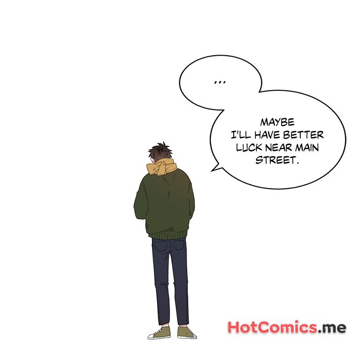 Sign - episode 1 - 29