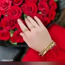 @saryjam93