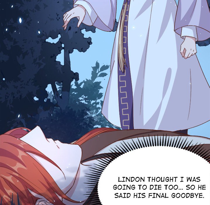 Four New Husbands - episode 4 - 131