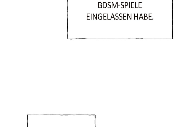 Harte Liebe - episode 66 - 3
