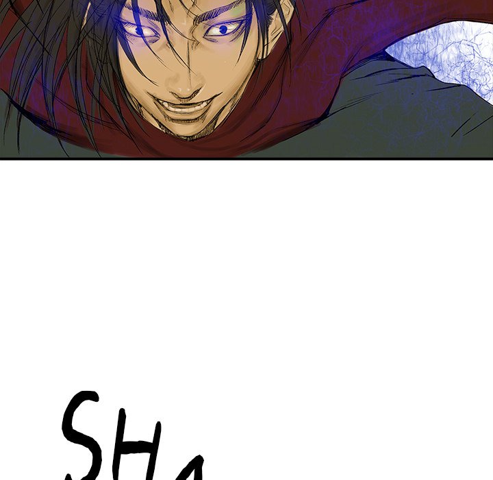 The Blade Demon - episode 12 - 55