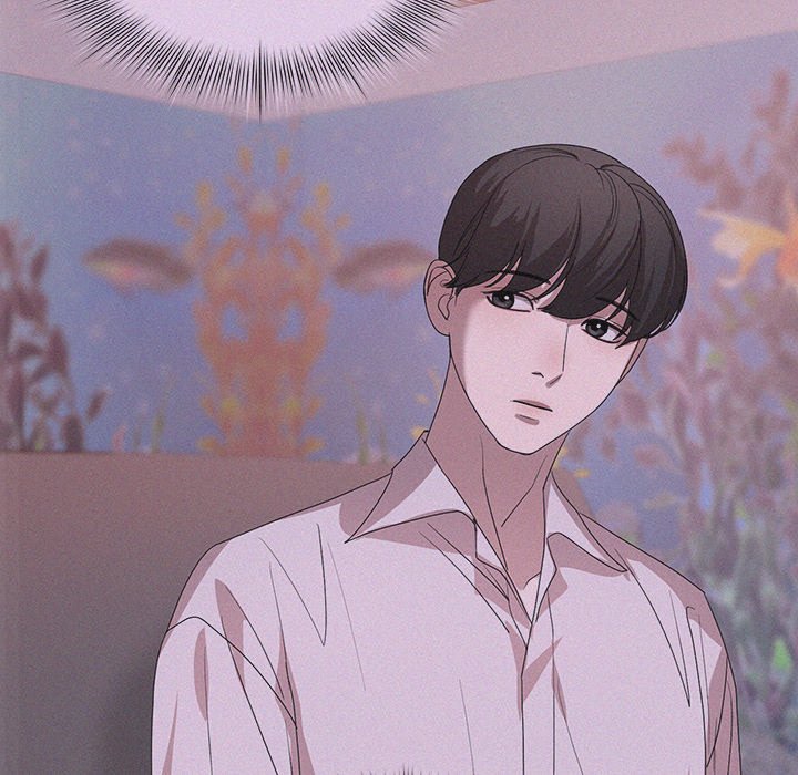 Look at Me - episode 20 - 37
