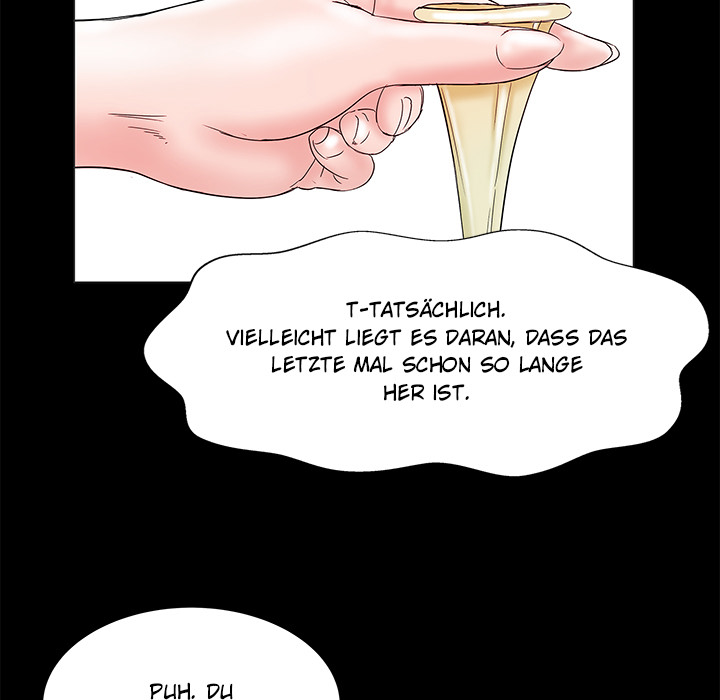 Der Andere in Mir - episode 11 - 194