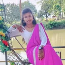 @rubirubi193