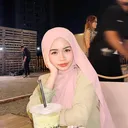 @_stfuraa
