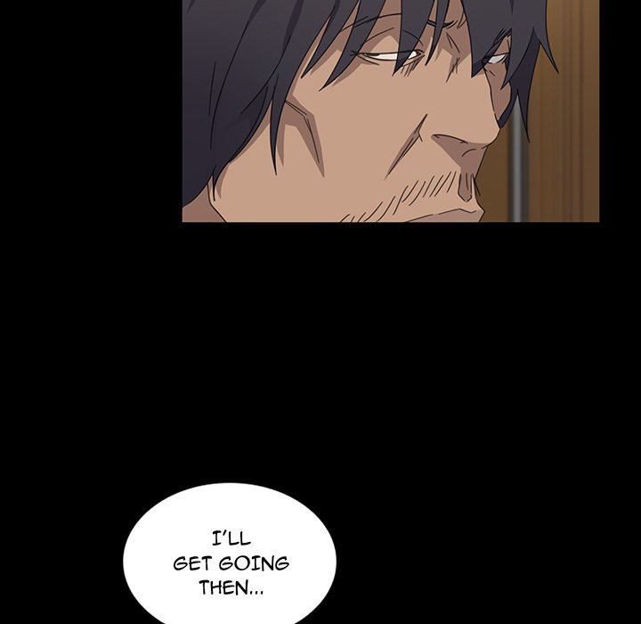 The Lucky Guy - episode 2 - 15