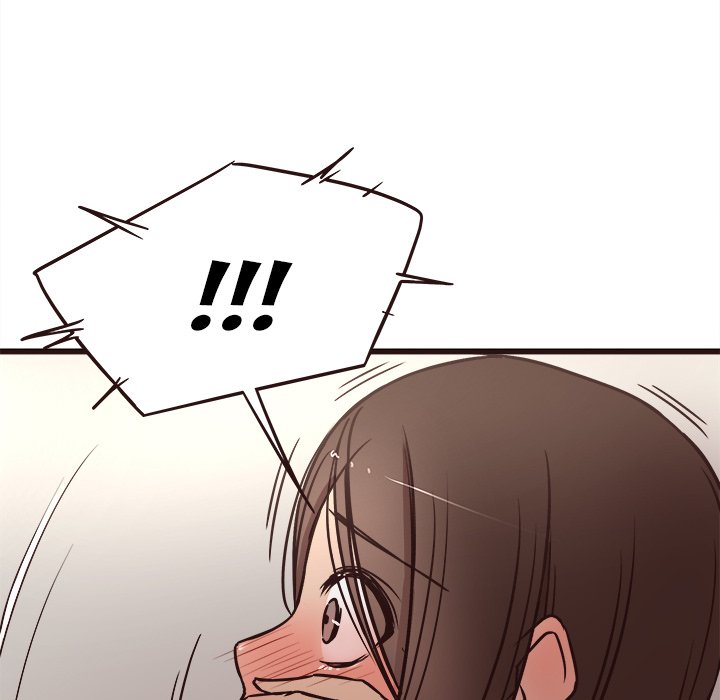 Stupid Love - episode 11 - 100