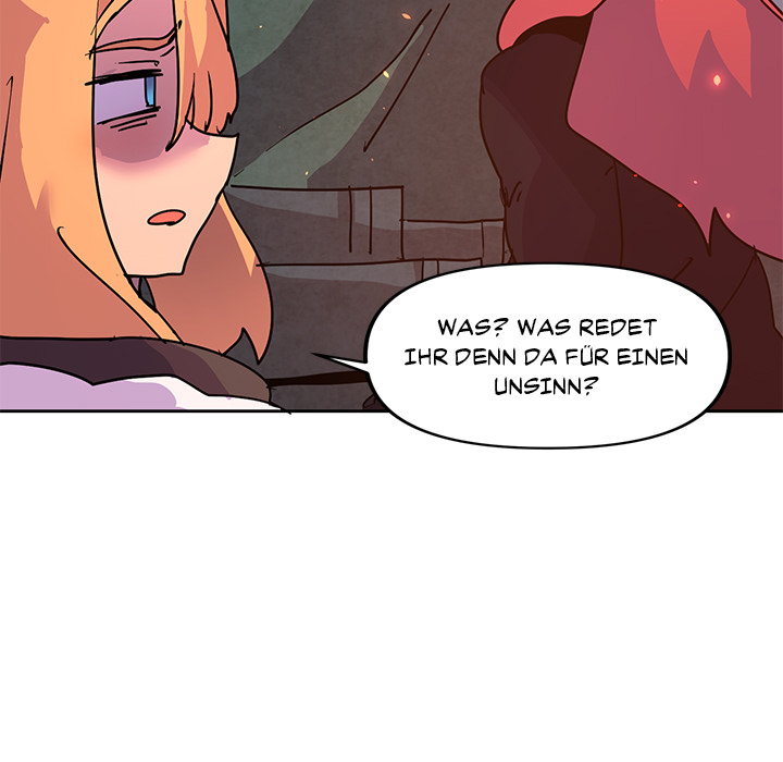 Die Dämonenkaiserin - episode 103 - 86