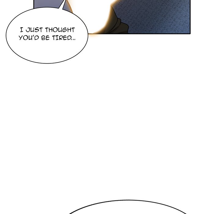 Private Lessons - episode 9 - 141