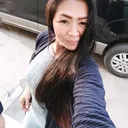 @adelmae17
