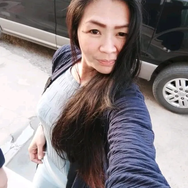 adelmae17