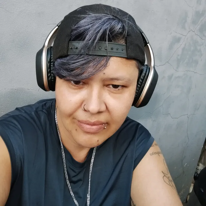 lilianmichellyoficial