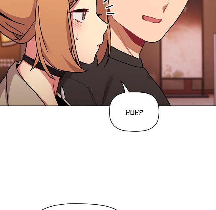 What do I do now...? - episode 64 - 122