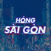 svghongsaigon