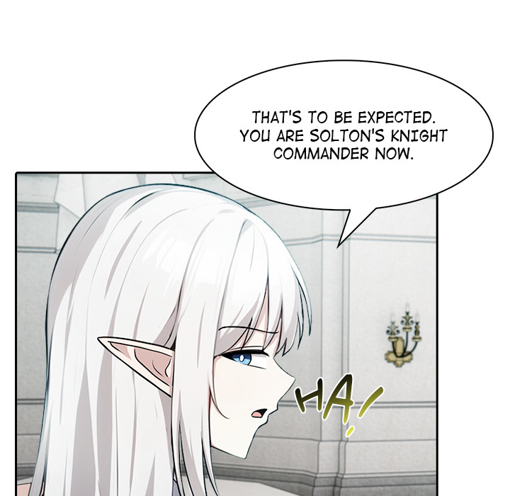 Draco-Knight Commander - UNCENSORED - episode 29 - 100