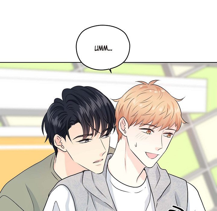 My K - episode 27 - 20