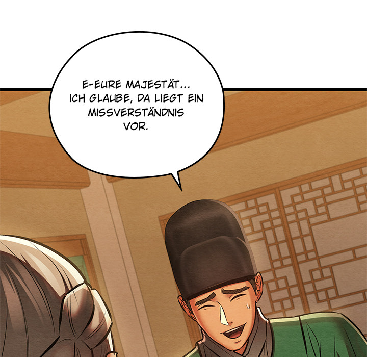 Meister in Intimität - episode 42 - 112