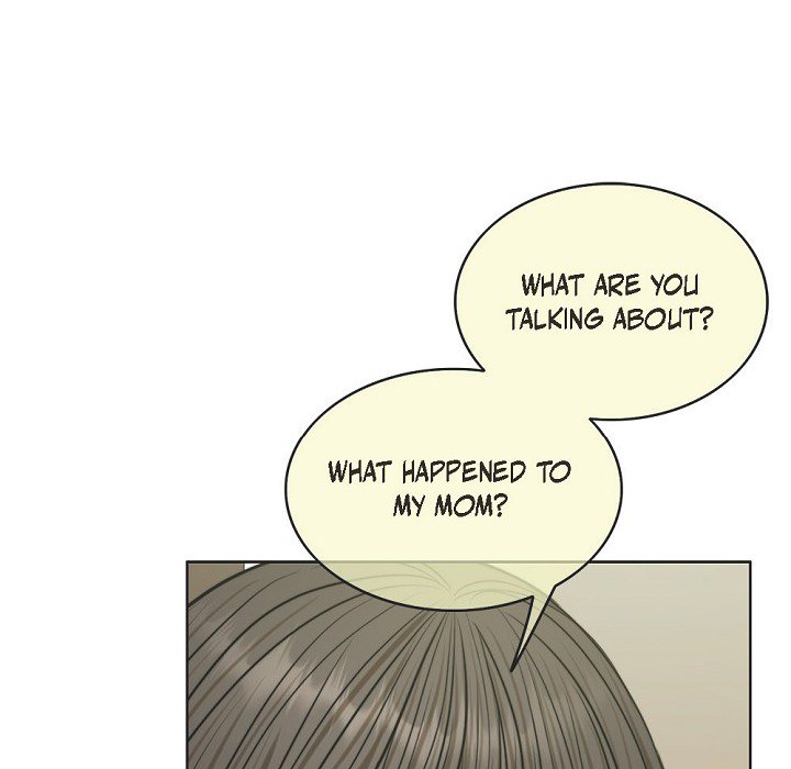 Wife for 1000 Days - episode 83 - 57