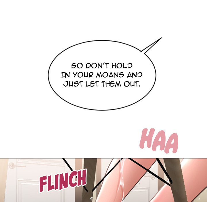 Close, but Far - episode 28 - 97