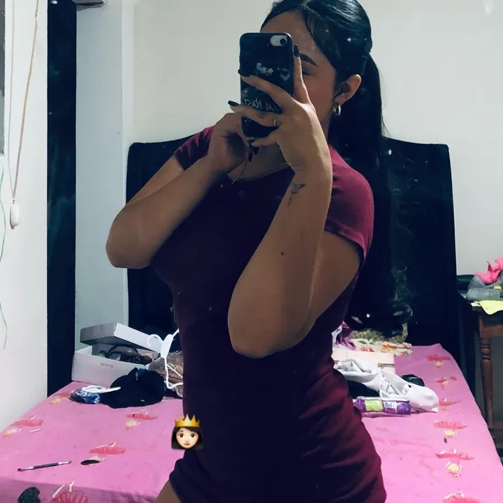 celeste.11hg