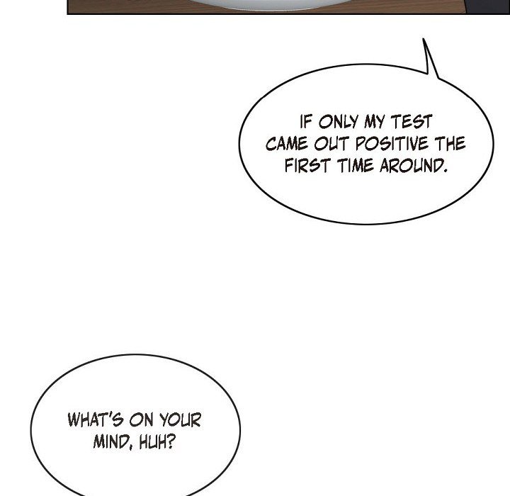 Wife for 1000 Days - episode 35 - 48