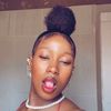 pretty_baddie92