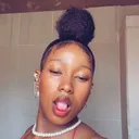 @pretty_baddie92
