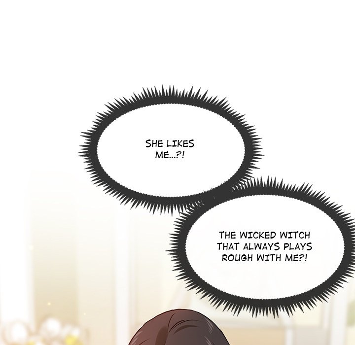 Snapping into Love - episode 4 - 90