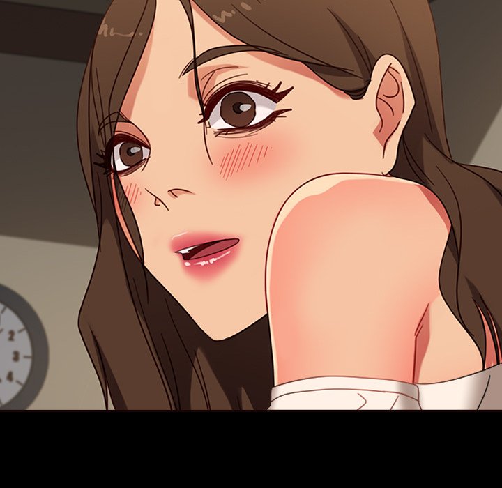 The Lucky Guy - episode 30 - 108