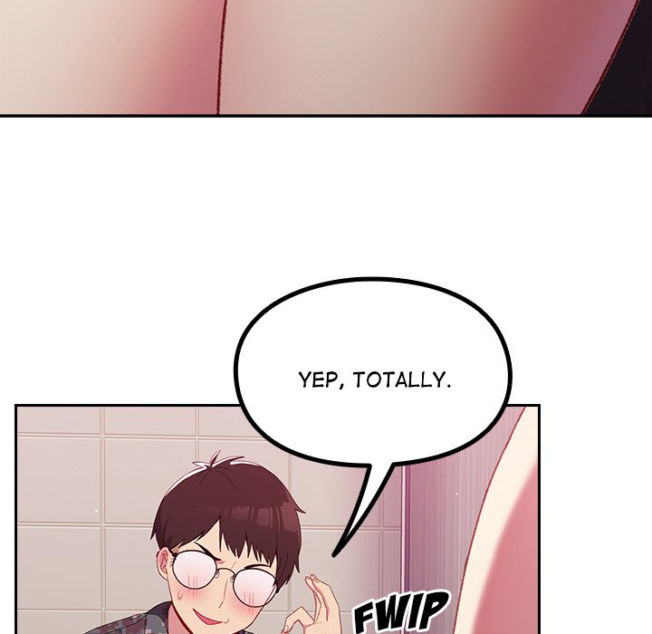 BFF to GF? - episode 7 - 100