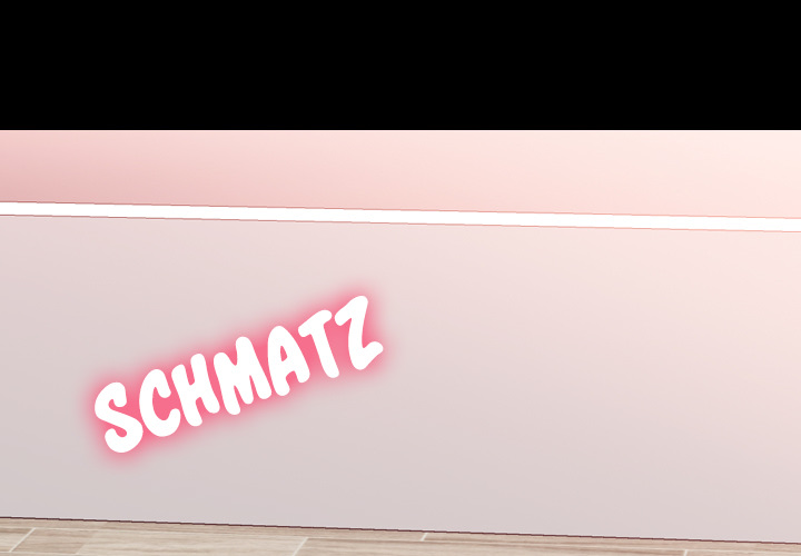 Heimliche Nachbarn - episode 57 - 2