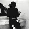 prince.charmant930