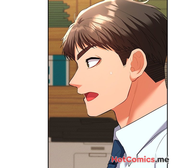 Everyone's Man - episode 7 - 139