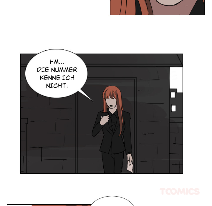 Die Königin - episode 61 - 30