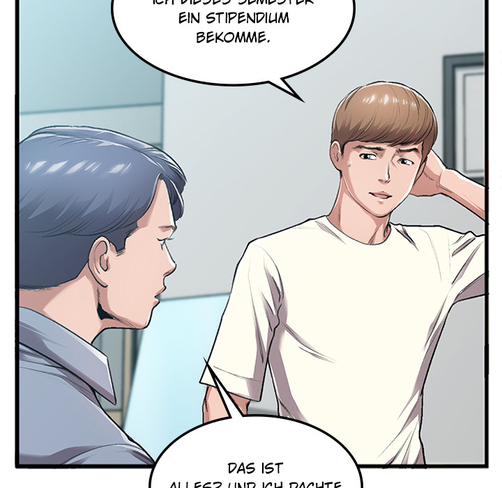 Du und Ich - episode 5 - 14