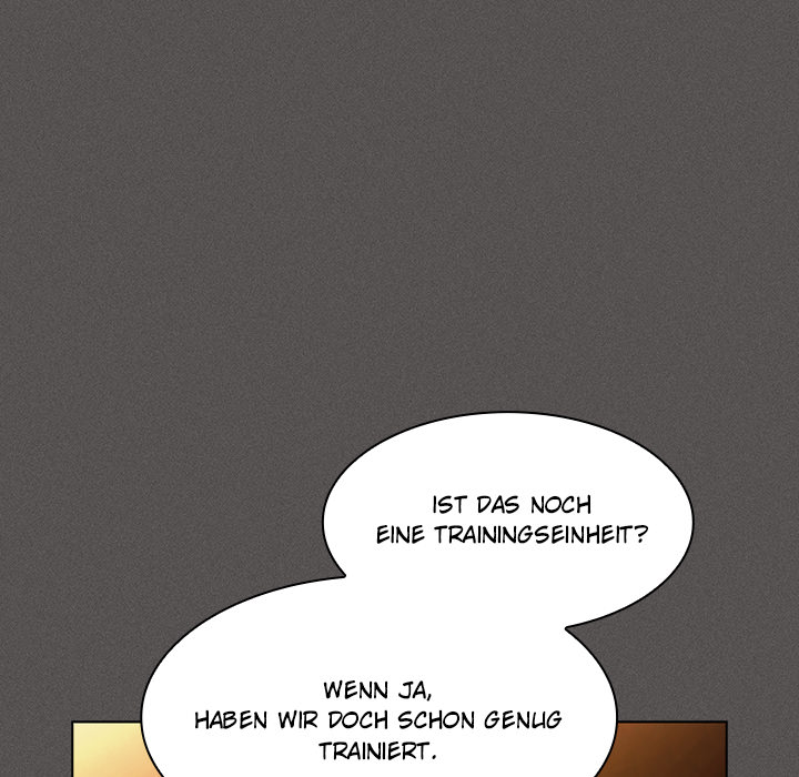 Der Messias und seine Jünger - episode 28 - 121