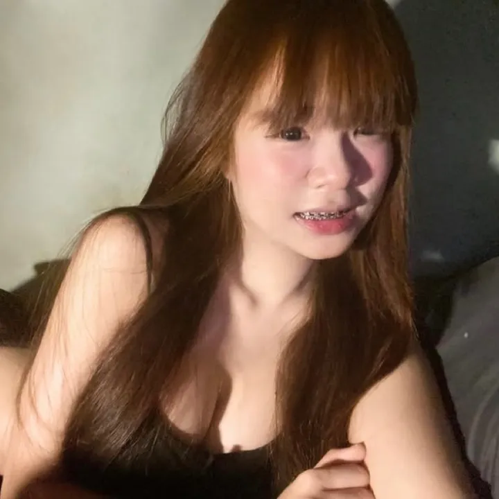 user0ys5rac83h