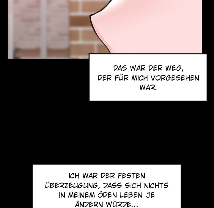 Wachmann der Hypnose - episode 11 - 43