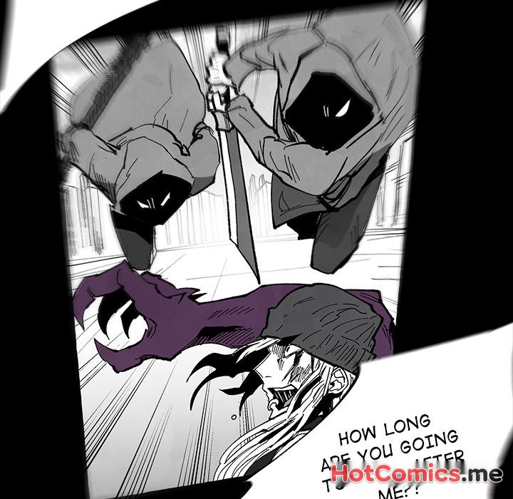 Nine Fantasy - episode 56 - 11
