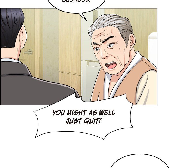 Wife for 1000 Days - episode 22 - 99