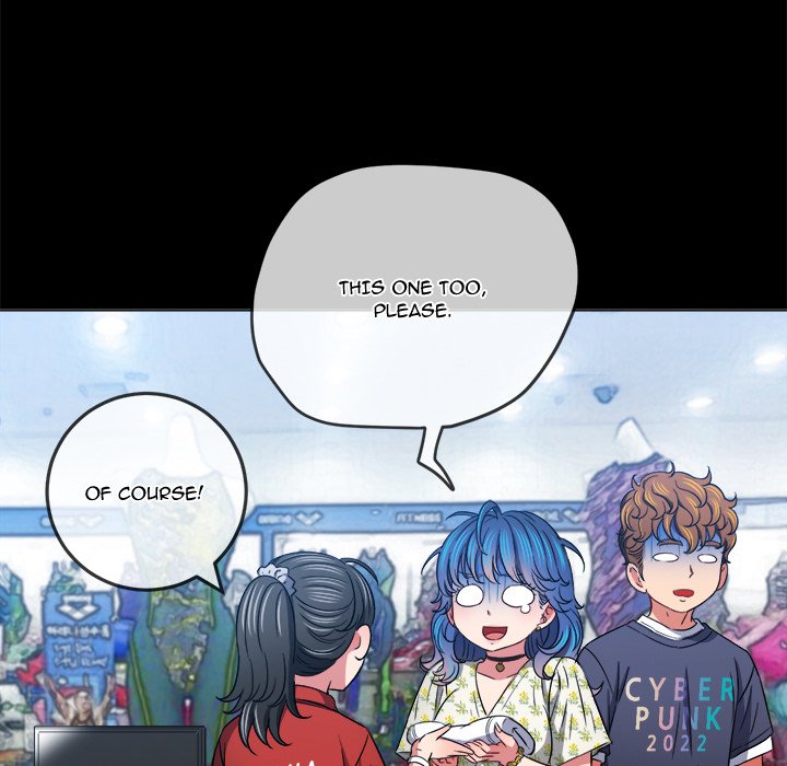 My High School Bully - episode 147 - 172