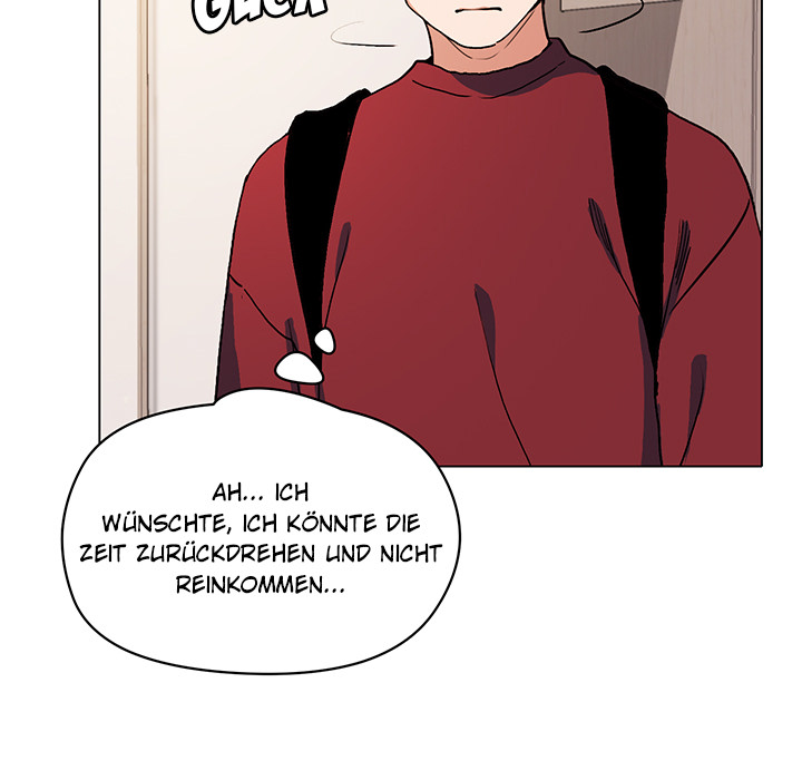 Plötzlich Insider - episode 4 - 133