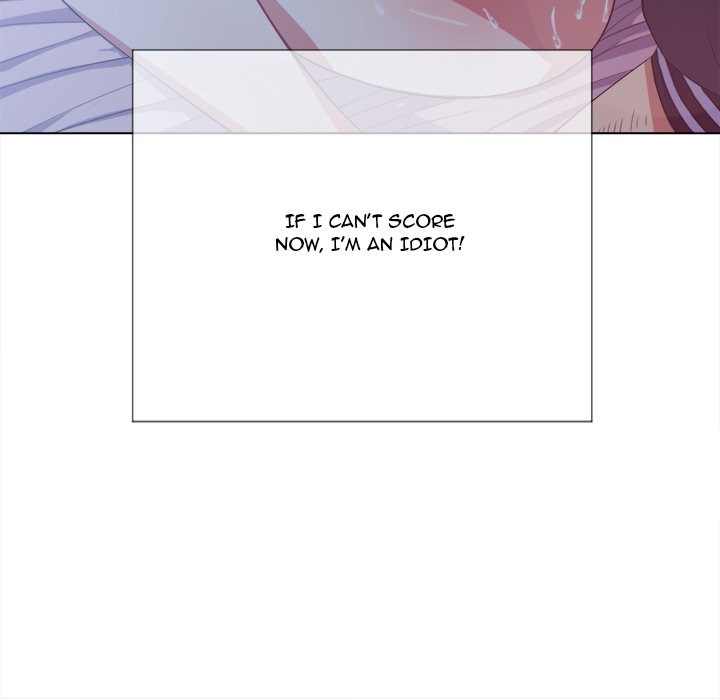 My High School Bully - episode 25 - 96