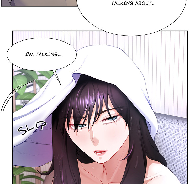 No, I Want HER! - UNCENSORED - episode 3 - 34