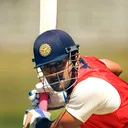 @ms.dhoni.sir7