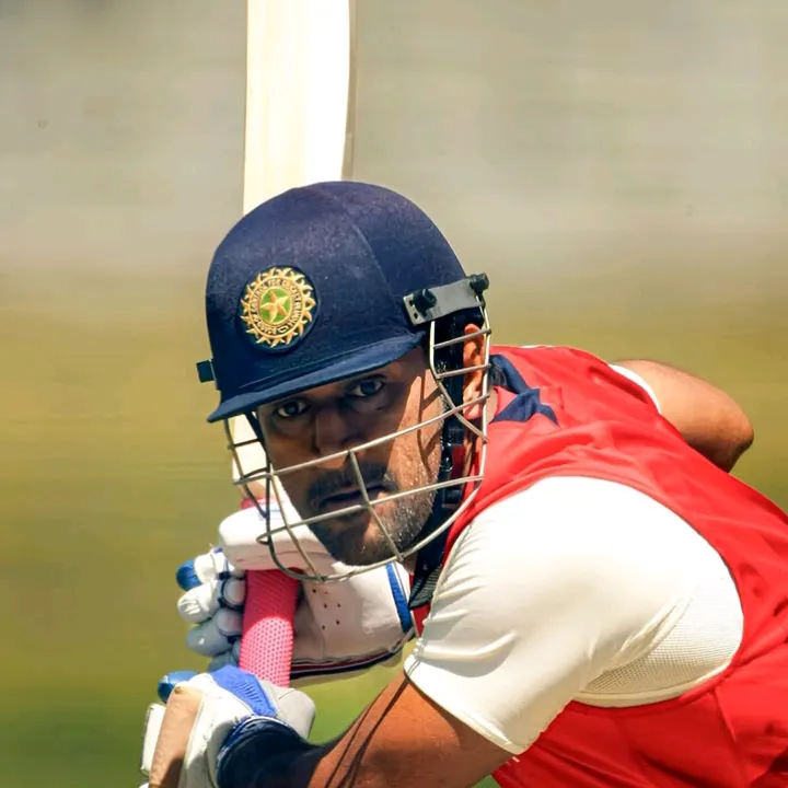 @ms.dhoni.sir7