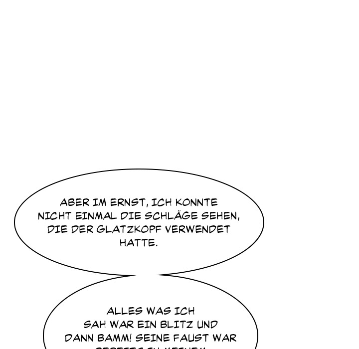 Teufel der Oberstufe: Boost - episode 1 - 110